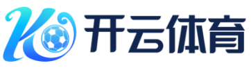 江南体育 - 江南体育官方网站 | 百家乐棋牌返水最高平台