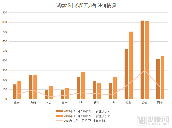  德甲薪资帽新规出台，豪门经营面临挑战